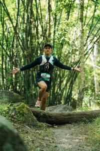 BIB: 
                            <button type="button" onclick="openModal(28049959)" class="btn btn-primary btn-sm float-right btn-popup" data-toggle="modal" data-target=".modal-high-quality">
                        <i class="fas fa-shopping-cart"></i> Add to Cart
                    </button>
                                            <button type="button" onclick="isThisMe(28049959, true)" class="btn btn-success btn-sm float-right btn-popup btn-isme hidden" data-toggle="tooltip" data-placement="bottom" title="นี่คือรูปของคุณใช่ไหม คลิกที่นี่เพื่อเอาเข้าอัลบั้ม">
                        <i class="fas fa-plus"></i> Add to album
                    </button>
                    <button type="button" onclick="isThisMe(28049959, false)" class="btn btn-warning btn-sm float-right btn-popup btn-isnotme hidden">
                        <i class="fas fa-ban"></i> Remove from album
                    </button>